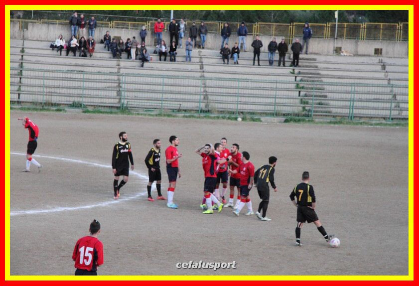 161218 sport 056_tn.jpg